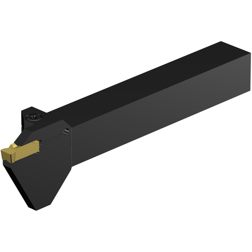 ‎RF123M125-20B COROCUT TOOLHOLDER