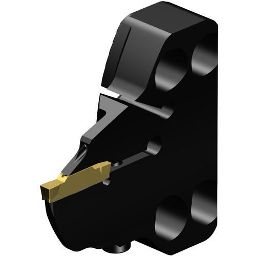 SL70-L123H15B080B-HP COROCUT SL BLADE