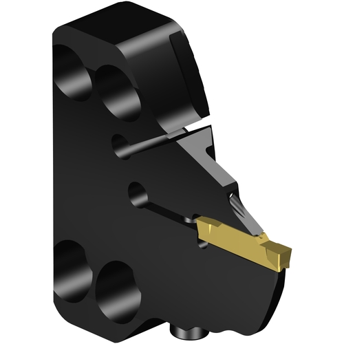 SL70-R123H15B120B-HP COROCUT SL BLADE