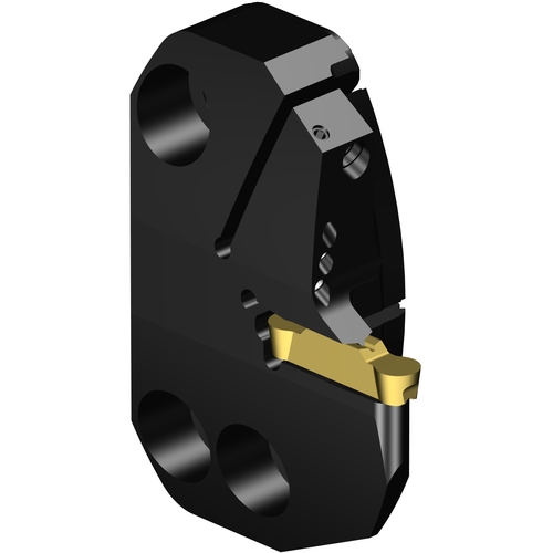 SL70-R123K15A-HP COROCUT SL BLADE