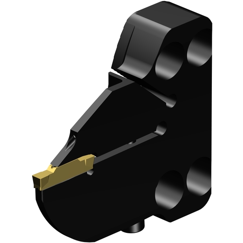 SL70-L123H40B290B-HP COROCUT SL CUTTING HEAD