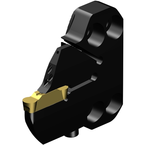 SL70-L123L35A-HP-M COROCUT SL CUTTING HEAD