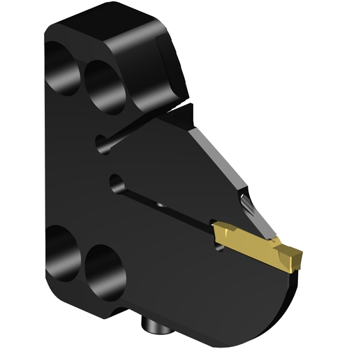 SL70-R123H40B290B-HP COROCUT SL CUTTING HEAD