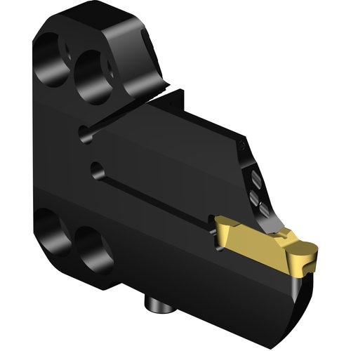 SL70-R123L50A-HP COROCUT SL BLADE
