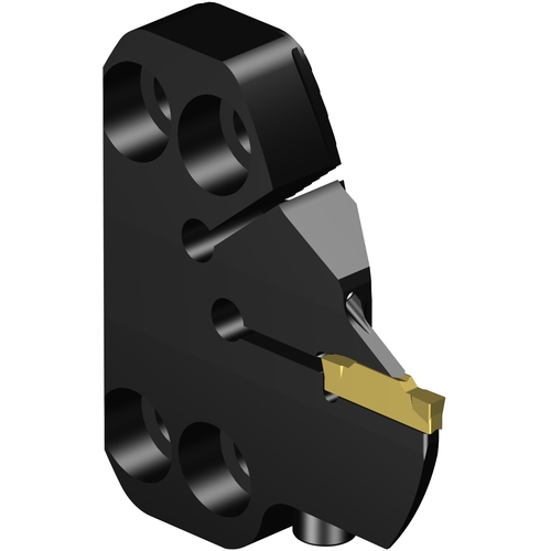 SL70-R123G15A-HP COROCUT SL BLADE