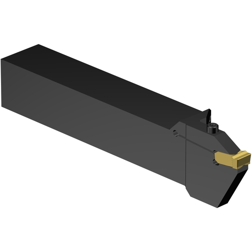‎LF123R50-4040B COROCUT TOOLHOLDER