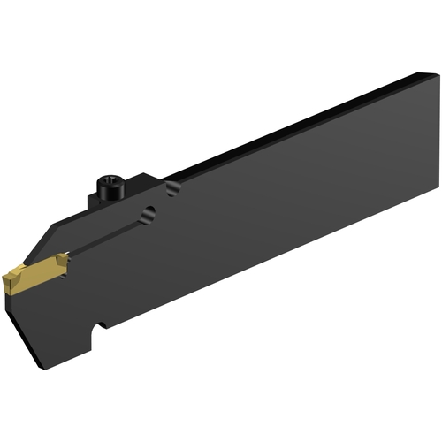 ‎RF123G33-25B1 COROCUT TOOLHOLDER