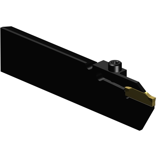 ‎LF123F25-21B1 COROCUT TOOLHOLDER