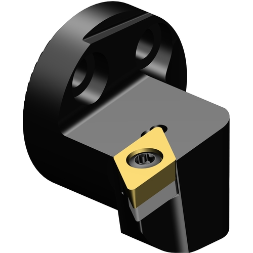 ‎570-SDUCL-32-11 570 CUTTING HEAD