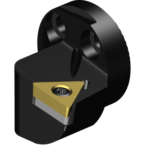 ‎570-STFCR-32-16 570 CUTTING HEAD
