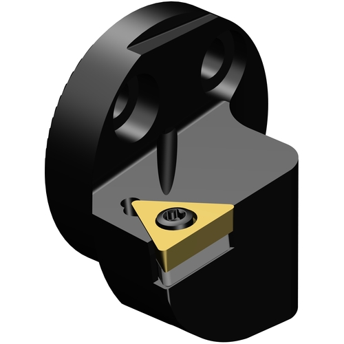 ‎570-STFCL-40-16 570 CUTTING HEAD