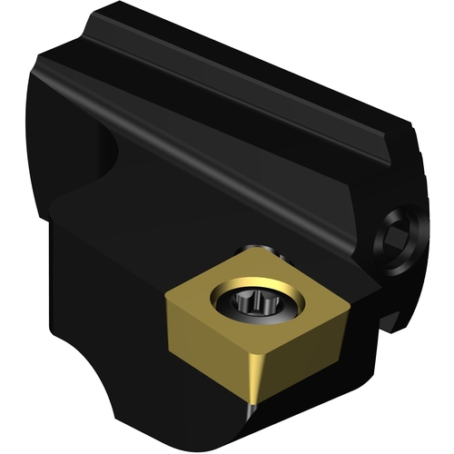 ‎SL-SCLCR-32-09-QC SL CUTTING HEAD
