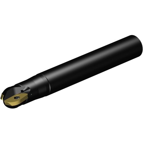 ‎R216-32A32-070 COROMILL 216 ENDMILL