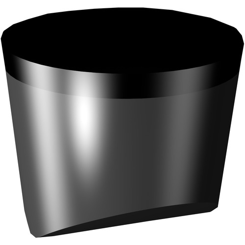 RCGX35A 650 CERAMIC