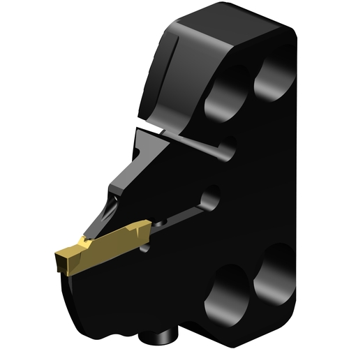 SL70-L123H15B190B-HP COROCUT SL BLADE