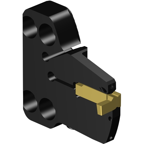 ‎SL70-RG123L09C COROCUT 1-2 HOLDER