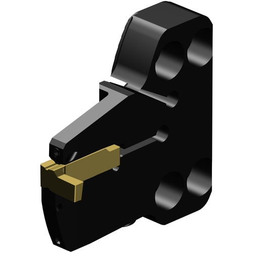 ‎SL70-LG123L09C COROCUT 1-2 HOLDER