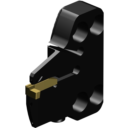 ‎SL70-LG123H06C COROCUT 1-2 HOLDER