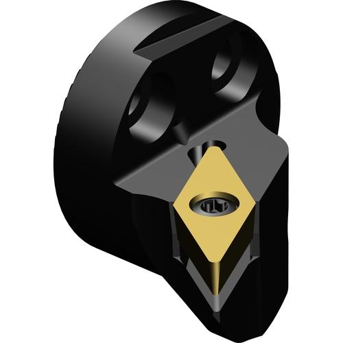 ‎570-SVPBL-32-16-L CUTTING HEAD