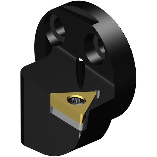 ‎570-STFCR-40-16 570 CUTTING HEAD