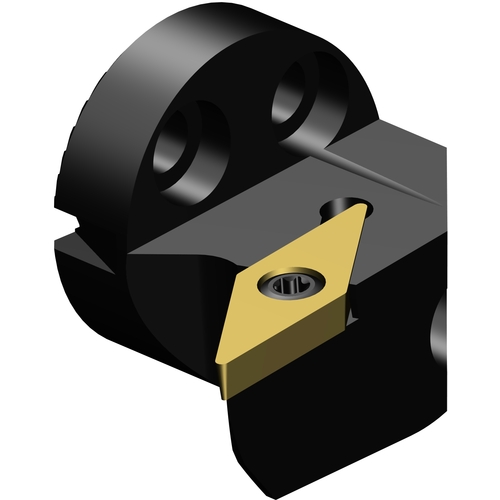 ‎570C-SVUBL-20-2 CUTTING HEAD