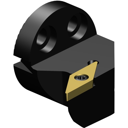 ‎570C-SVUBL-25-2 CUTTING HEAD