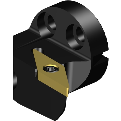 ‎570C-SVUBR-20-2 CUTTING HEAD