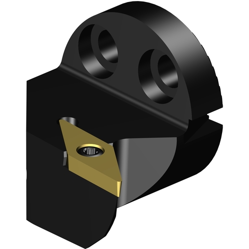 570CSVUBR252 HEAD