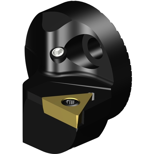 SLSTFCR2511B1HP