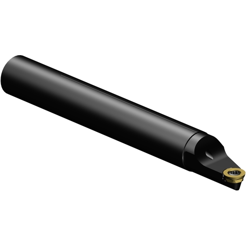 A12M-SRXDL 10-R COROTURN 107 BORING BAR