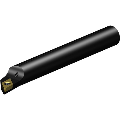 A12MSDXCR3R BORING BAR