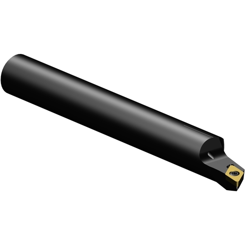 A10K-SDXCL 2-R COROTURN 107 BORING BAR