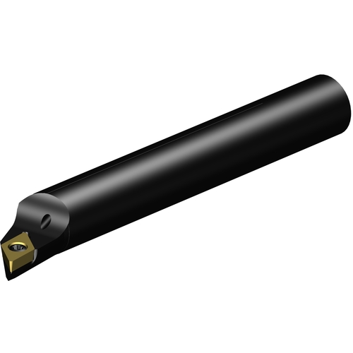 A20M-SDXCR 11-R COROTURN 107 BORING BAR