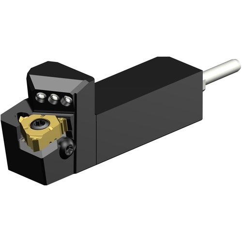 ‎QS-266RFA-1616-16HP COROTHREAD 266 HOLDER