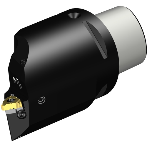 ‎C6-266RS18100-16HP COROTHREAD 266 HOLDER