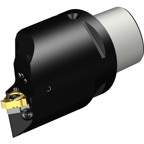 ‎C6-266RS16100-22HP COROTHREAD 266 HOLDER