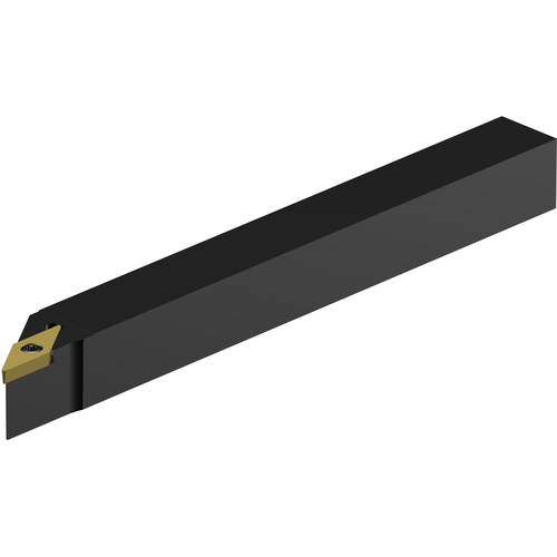 SVABR 082C-S COROTURN 107 SWISS HOLDER