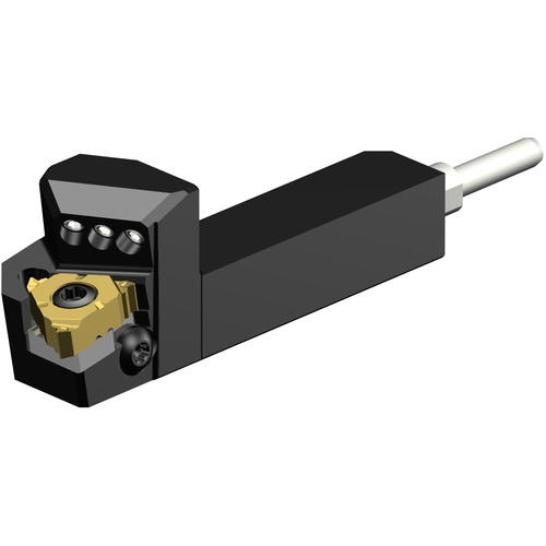 ‎QS-266RFA-1212-16HP COROTHREAD 266 HOLDER