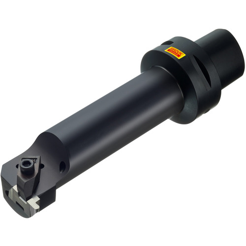 ‎C5-CTLHOR-22090-3 COROMANT CAPTO CUT UNIT