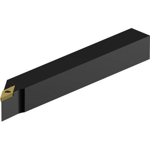 SVJBR 102C-S COROTURN 107 SWISS HOLDER