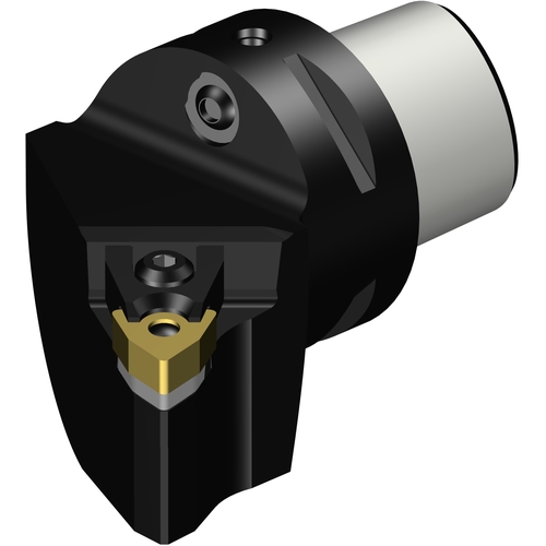 ‎C4-MWLNR-27050-06 COROMANT CAPTO CUT UNIT