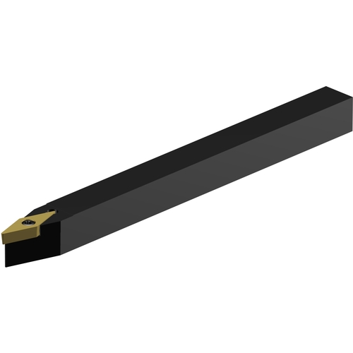 SVVBN 1010K 11-S-B1 COROTURN 107 SWISS HOLDER