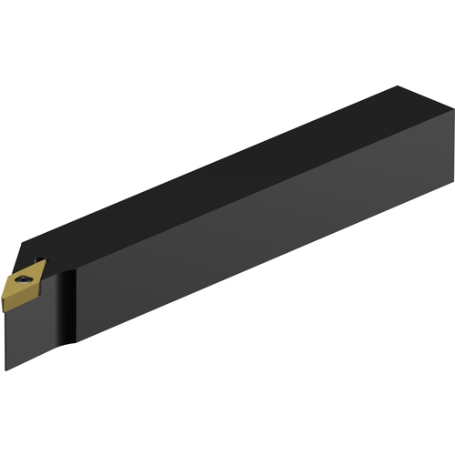 SVJBR 1616K 11-S-B1 COROTURN 107 SWISS HOLDER