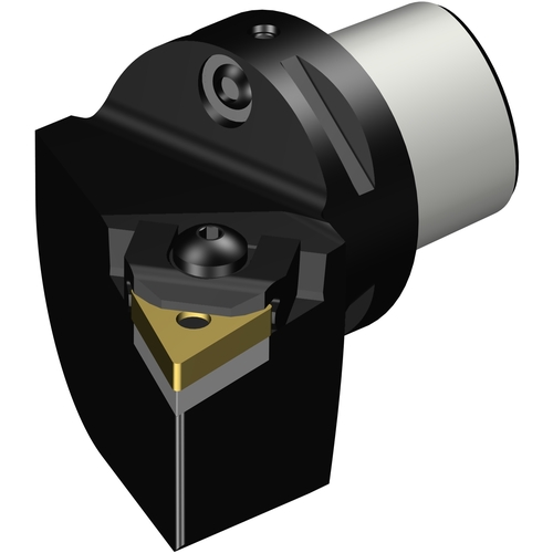 ‎C5-MTJNR-35060-22 COROMANT CAPTO CUT UNIT