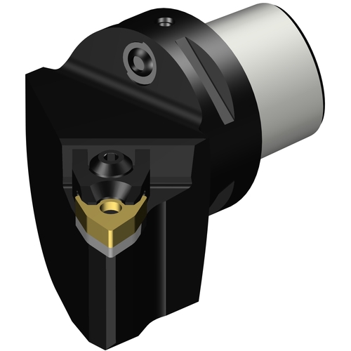 ‎C5-MWLNR-35060-08 COROMANT CAPTO CUT UNIT