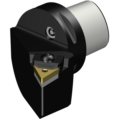 ‎C6-MTJNR-45065-22 COROMANT CAPTO CUT UNIT