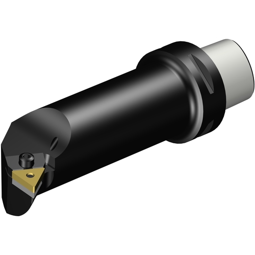 ‎C6-PTFNR-35175-22W COROMANT CAPTO CUT UNIT