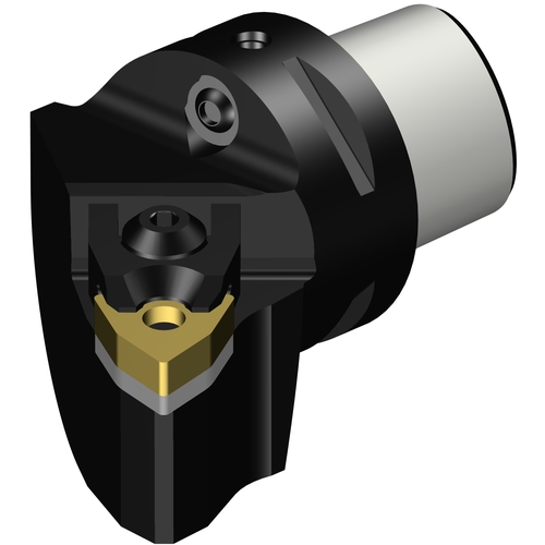 ‎C4-MWLNR-27050-08 COROMANT CAPTO CUT UNIT