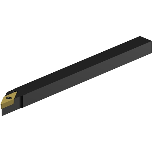 SVABR 0810K 11-S-B1 COROTURN 107 SWISS HOLDER