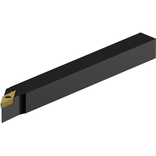SVJBR 082C-S-B1 COROTURN 107 SWISS HOLDER